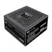 Thermaltake Alimentatore Pc 850w Modulare Gold 80+ Ps-tpd-0850fnfage-h