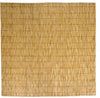 ARELLA IN BAMBU STUOIA CANNUCCIATA ARELLE CANNA MT 1,5 X 5 FER 273145