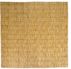 ARELLA IN BAMBU STUOIA CANNUCCIATA ARELLE CANNA MT 1,5 X 5 FER 273145