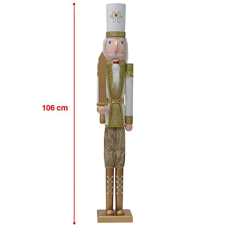 11632196