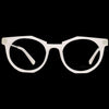 LIEBESKIND MOD. 11028-00710 49