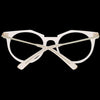 LIEBESKIND MOD. 11028-00710 49