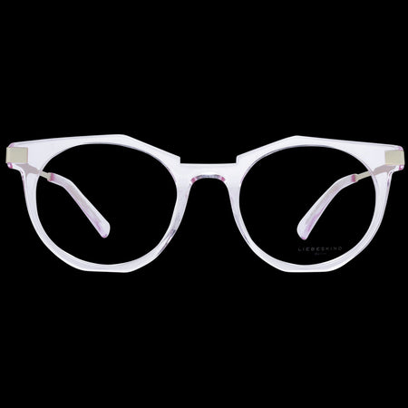 LIEBESKIND MOD. 11028-00991 49