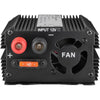 Alimentatore da Auto DC/AC 300W da 12V a 230V con porta USB