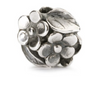 Mazzo di Fiori - Trollbeads