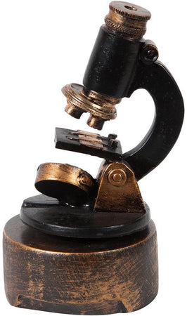 Biscottini Carillon Vintage Biscottini 10.5x9.2x17 Resina Carica Manuale Frere Jacques