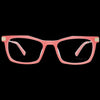 LIEBESKIND MOD. 11029-00310 51