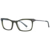 LIEBESKIND MOD. 11029-00580 51