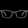 LIEBESKIND MOD. 11029-00580 51