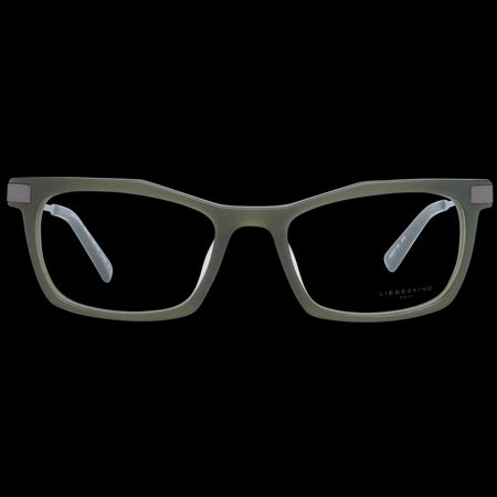 LIEBESKIND MOD. 11029-00580 51