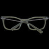 LIEBESKIND MOD. 11029-00580 51