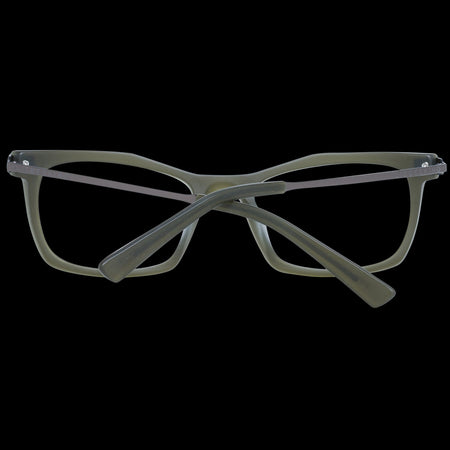 LIEBESKIND MOD. 11029-00580 51