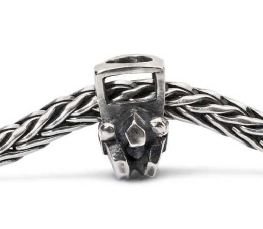 Automobile - Trollbeads