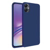 cover tpu samsung a05 blu