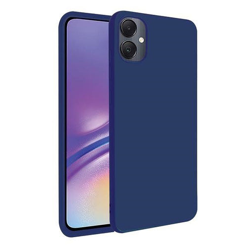 cover tpu samsung a05 blu