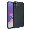 cover tpu samsung a05 nera