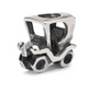 Automobile - Trollbeads