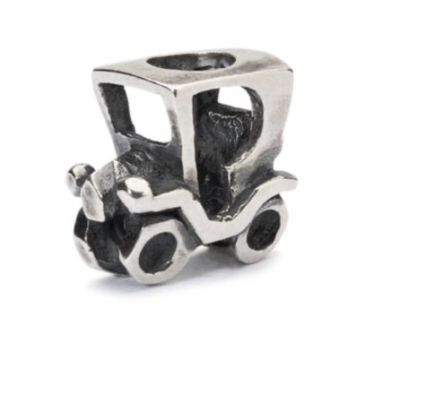 Automobile - Trollbeads