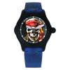 BOOBLE - orologio PIRATA