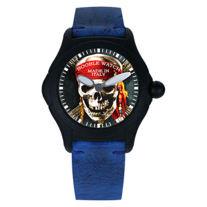 BOOBLE - orologio PIRATA