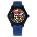 BOOBLE - orologio PIRATA