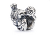 Dodo - Trollbeads