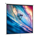 Accessori per proiettori