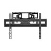 STAFFA 37-80 FULL MOTION TV MOUNT BRAC