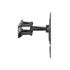 STAFFA 37-80 FULL MOTION TV MOUNT BRAC