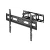 STAFFA 37-80 FULL MOTION TV MOUNT BRAC