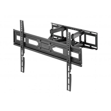 STAFFA 37-80 FULL MOTION TV MOUNT BRAC