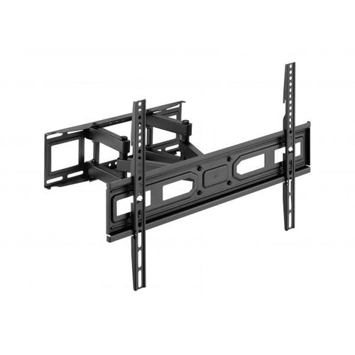 STAFFA 37-80 FULL MOTION TV MOUNT BRAC