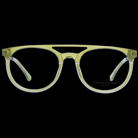 LIEBESKIND MOD. 11038-00500 51