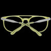 LIEBESKIND MOD. 11038-00500 51