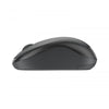 MOUSE M240 SILENT LOG BLUETOOTH GRA PHITE