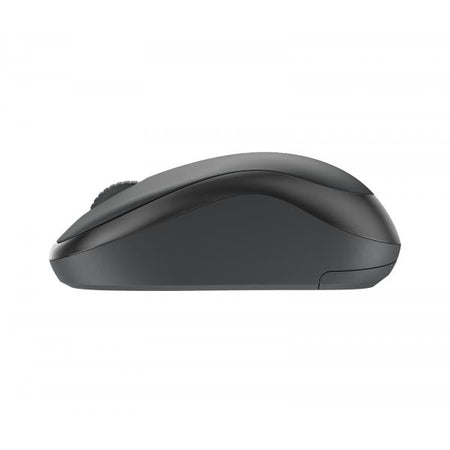 MOUSE M240 SILENT LOG BLUETOOTH GRA PHITE