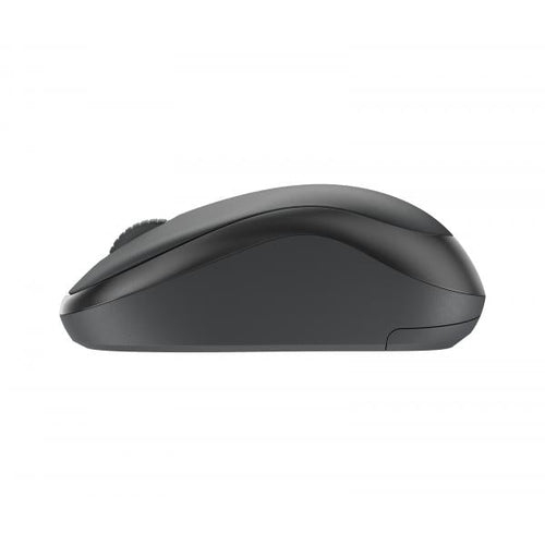 MOUSE M240 SILENT LOG BLUETOOTH GRA PHITE