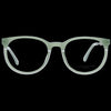LIEBESKIND MOD. 11039-00500 51