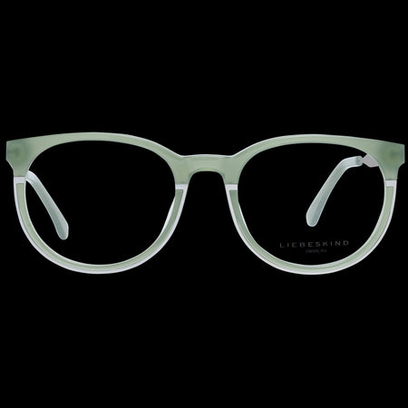 LIEBESKIND MOD. 11039-00500 51