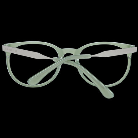 LIEBESKIND MOD. 11039-00500 51