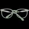 LIEBESKIND MOD. 11039-00500 51