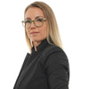 LIEBESKIND MOD. 11039-00500 51