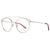 LIEBESKIND MOD. 11040-00100 45