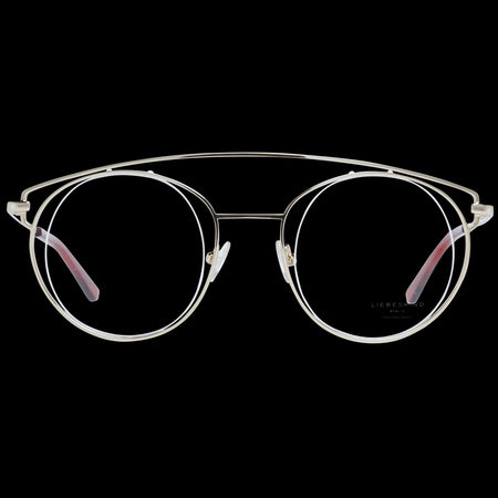 LIEBESKIND MOD. 11040-00100 45