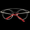 LIEBESKIND MOD. 11040-00100 45