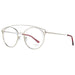 LIEBESKIND MOD. 11040-00100 45