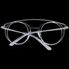 LIEBESKIND MOD. 11040-00200 45
