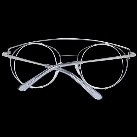 LIEBESKIND MOD. 11040-00200 45