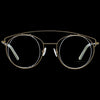 LIEBESKIND MOD. 11040-00500 45