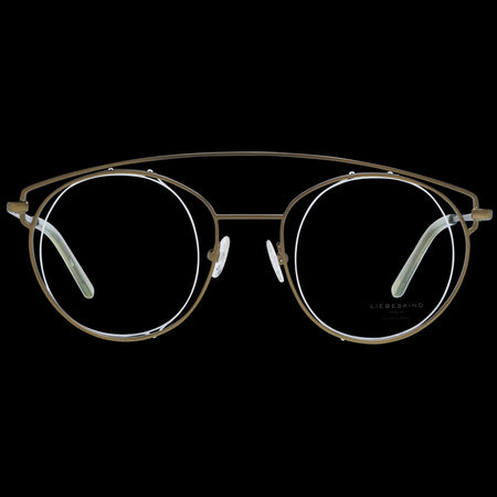 LIEBESKIND MOD. 11040-00500 45